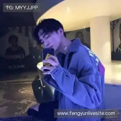 瞿蓓淳